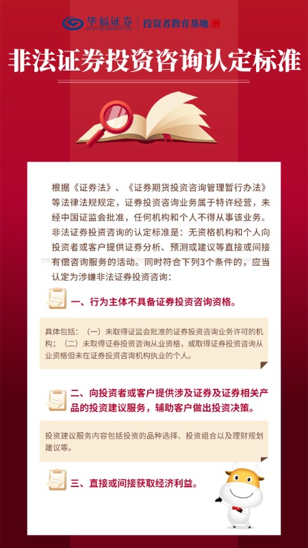 微信圖片_20230131152704.jpg