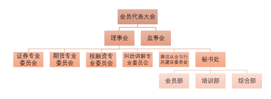 微信截圖_20240605150943.png